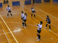 P1070034