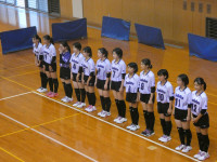 P1070046