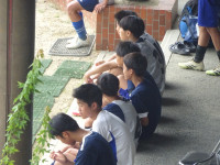 DSC02489
