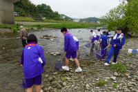 DSC09706