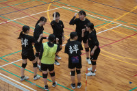 DSC09737