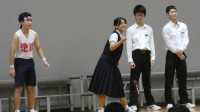 P1790534