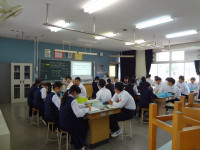 DSC02180