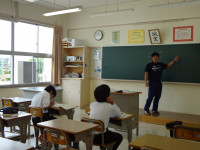 DSC02185