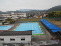 DSCN0952