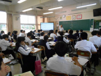 DSCN0995