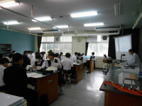 DSCN0996