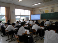 DSCN0998