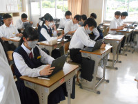 DSCN1002