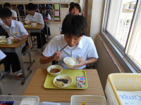 DSCN0221