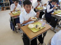 DSCN0223