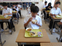 DSCN0222