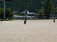 0619授業 (8)