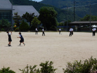 0619授業 (9)
