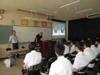DSCN0236