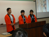 DSCN0234