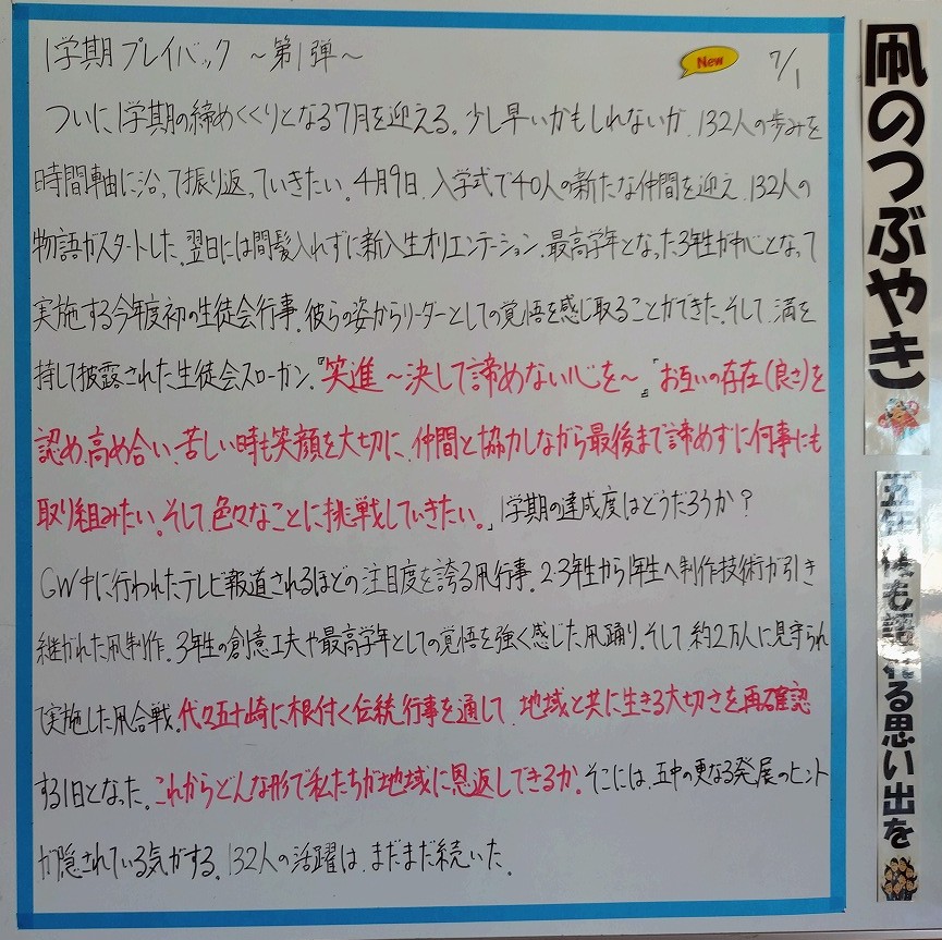 1000007773