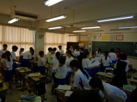 DSC02277