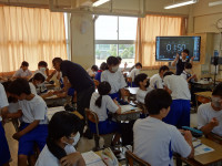 DSC02276