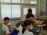 DSC02269