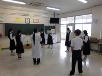 CIMG2406