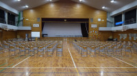 6　会場１