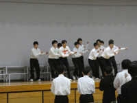 P1830126