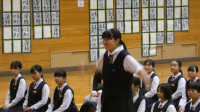 P1830205