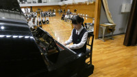 P1830209