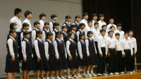 P1830226