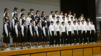 P1830271