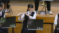 P1830362