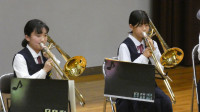 P1830380