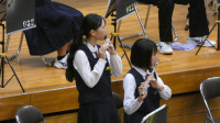P1830392