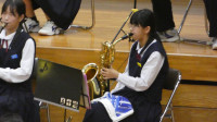 P1830344