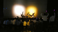 P1840008