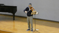 P1830696
