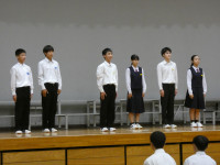 P1830158