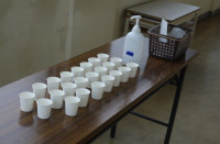 31　フッ化物洗口2