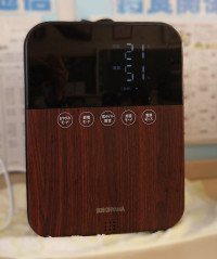 21　インフルエンザ対策2