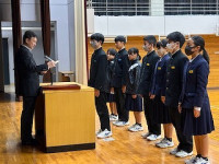 7BA883DD-9A06-4573-883E-A51D2E83EDB3