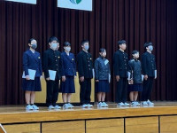 E7A85F22-6BA6-48ED-A027-BE07FEDDB883