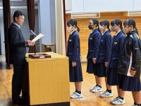 20BE63DB-CBCE-4290-820B-CF9F1CD7EB3B