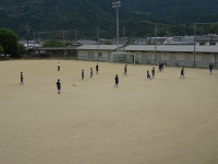 DSC01934
