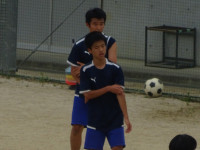 DSC01939