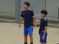 DSC01941