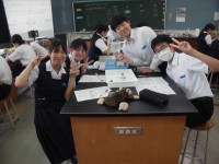 CIMG3075