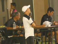 P1070405
