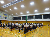 DSC02526