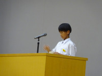 DSC02528